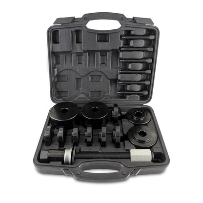 Mishimoto MMTL-FWD-BK Front Wheel Drive Bearing Service Kit