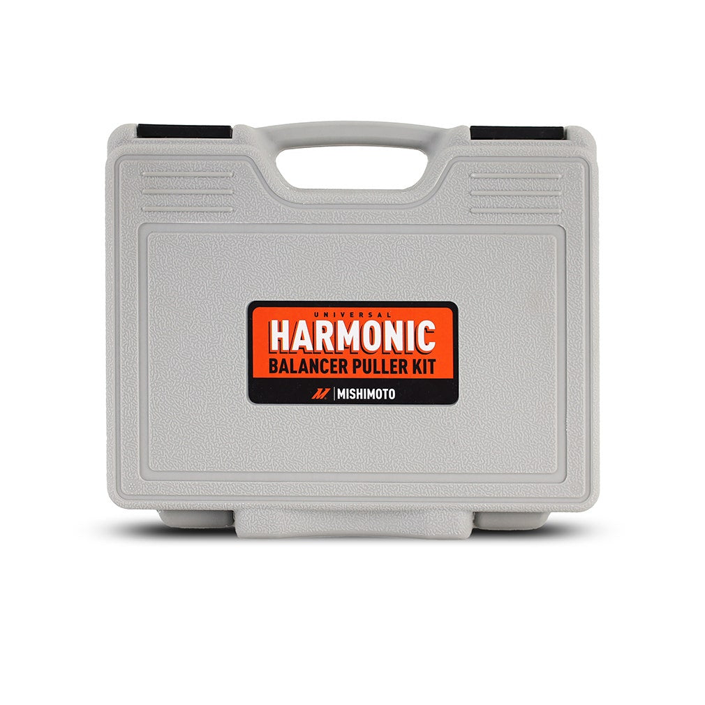 Mishimoto MMTL-HDPK Harmonic Balancer Puller Set