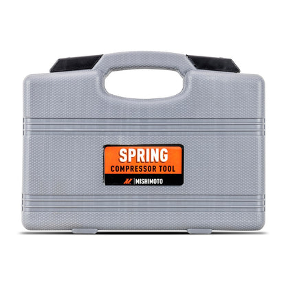 Mishimoto MMTL-SC Spring Compressor Tool Kit