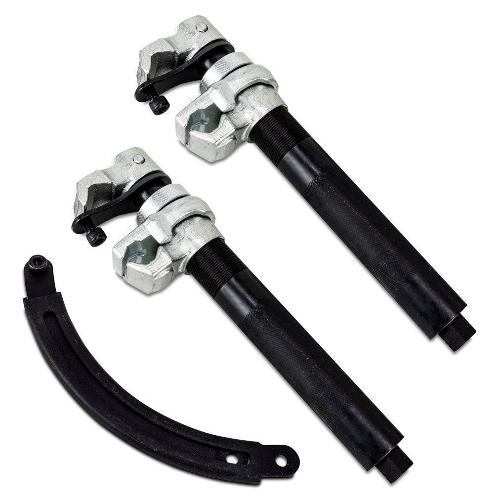 Mishimoto MMTL-SC Spring Compressor Tool Kit