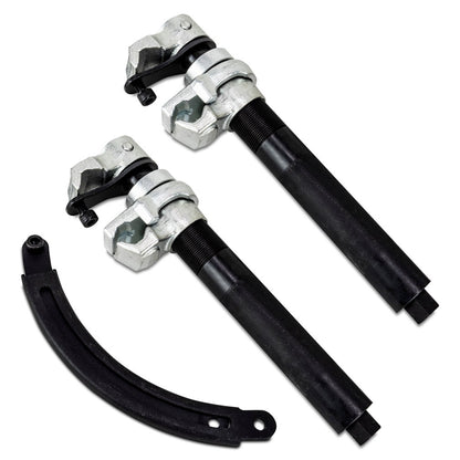 Mishimoto MMTL-SC Spring Compressor Tool Kit