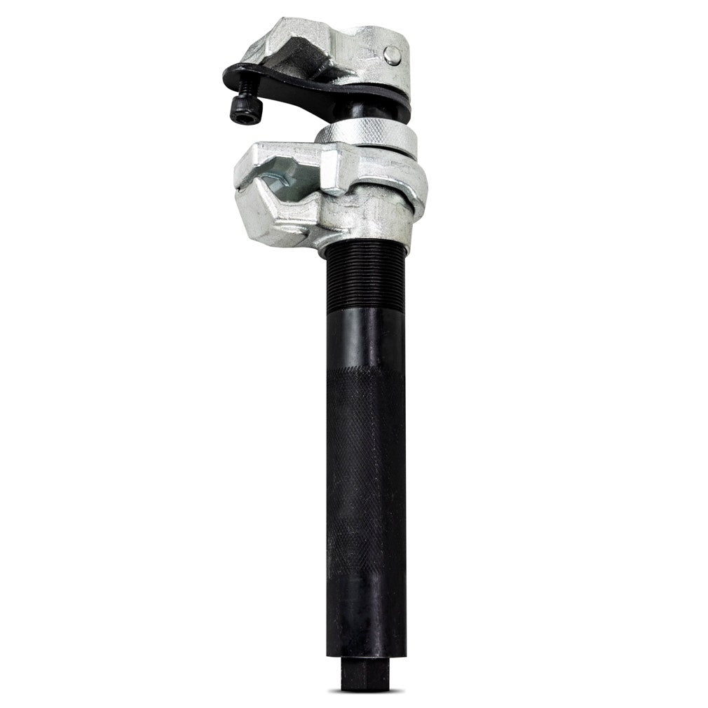 Mishimoto MMTL-SC Spring Compressor Tool Kit