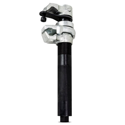 Mishimoto MMTL-SC Spring Compressor Tool Kit