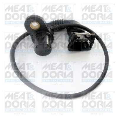 MEAT & DORIA D871010 Camshaft Position Sensor