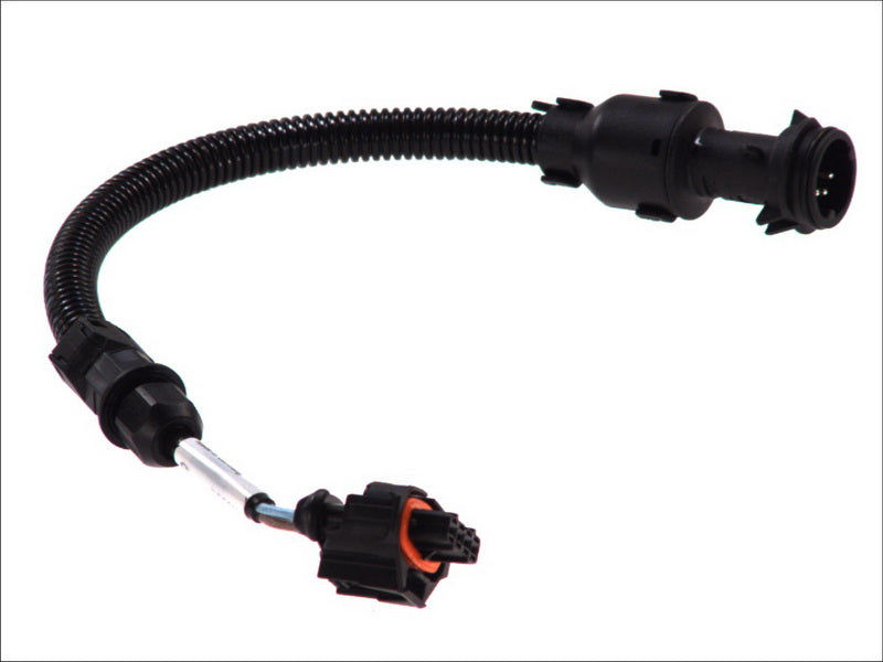 BOSCH 3G1-902 Electric Cable