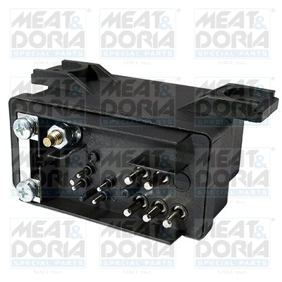 MEAT & DORIA MD7285860 Glow Time Control Unit