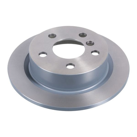 FEBI BILSTEIN FE104103 Brake Disc