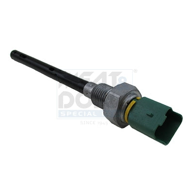 MEAT & DORIA MD72266 Engine Oil Level Sensor