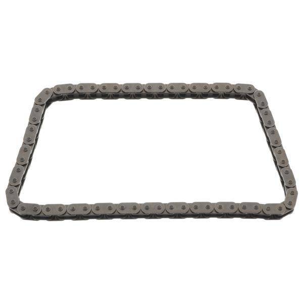 BLUE PRINT ADK861501 Oil Pump Gasket Drive