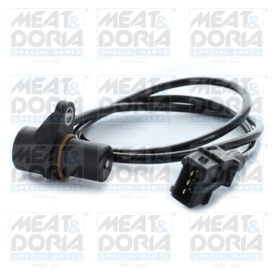 MEAT & DORIA MD87315 Crankshaft Pulse Sensor