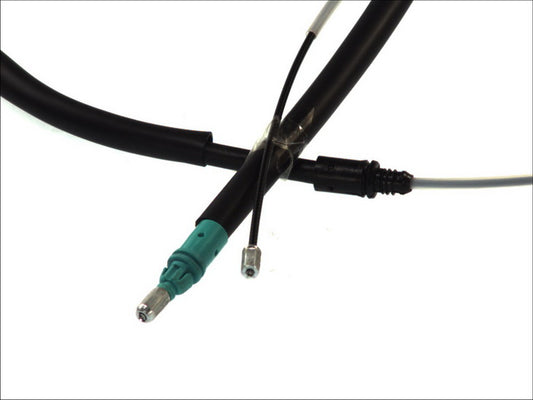 BOSCH 1987482112 Parking Brake Cable Pull