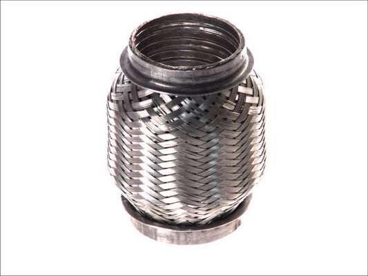 4MAX 0219-04-0041P Exhaust System Vibration Damper