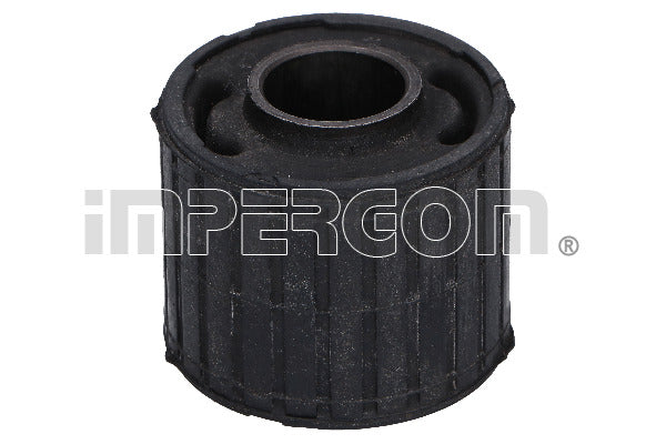 IMPERGOM IMP1606 Control Arm Mounting Holder