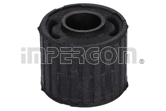 IMPERGOM IMP1606 Control Arm Mounting Holder