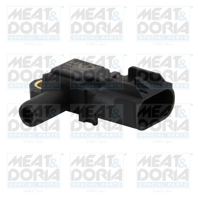 MEAT & DORIA D827021 Exhaust Pressure Sensor