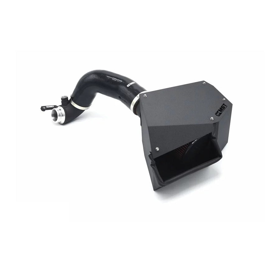MST Performance Audi Seat Skoda VW MQB Cold Air Intake System (Inc. 8V S3, Leon Cupra & MK7 Golf R)