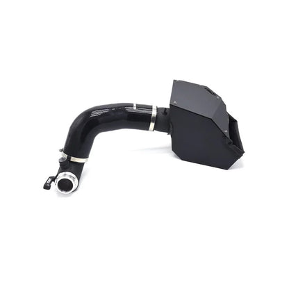 MST Performance Audi Seat Skoda VW MQB Cold Air Intake System (Inc. 8V S3, Leon Cupra & MK7 Golf R)