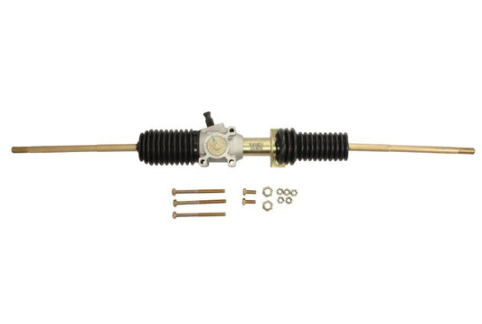 4 RIDE AB51-4008 Steering Knuckle