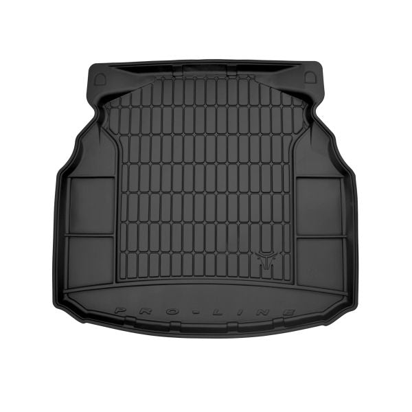 FROGUM MMTA042TM404892 Boot Mat