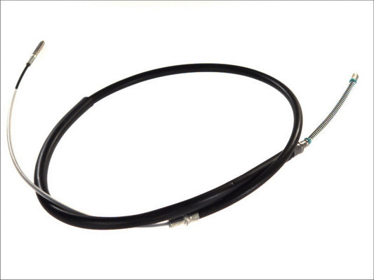 BOSCH 1987477683 Parking Brake Cable Pull