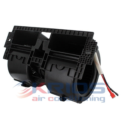 MEAT & DORIA MDK92162 Air Blower