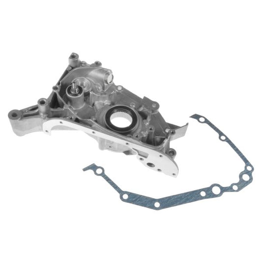 BLUE PRINT ADC46112 Oil Pump