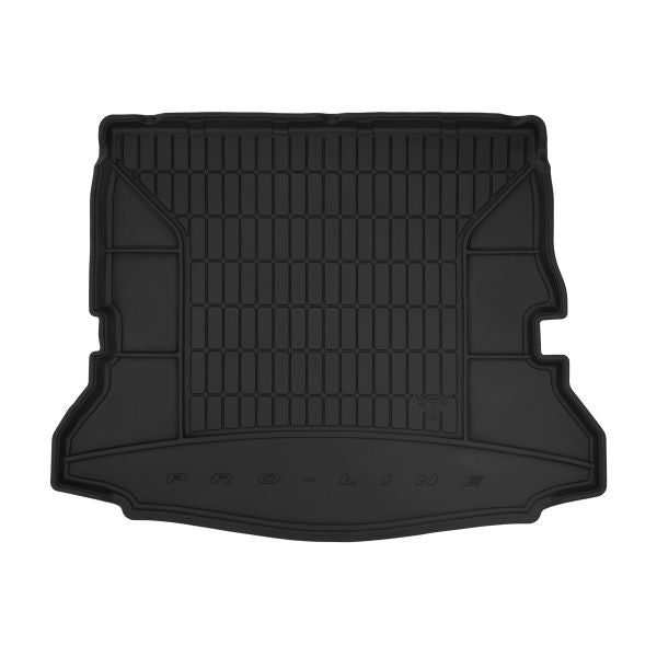 FROGUM MMTA042TM400894 Boot Mat