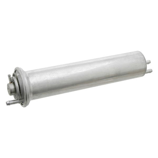 FEBI BILSTEIN FE26437 Fuel Filter