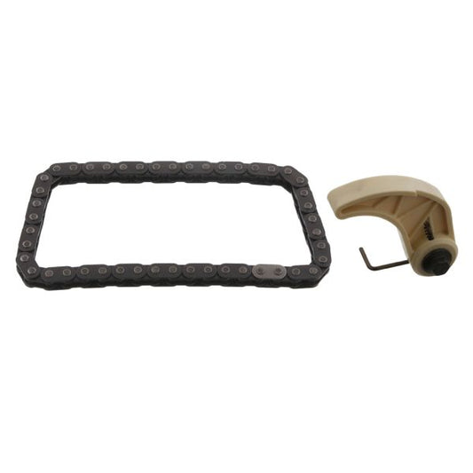 BLUE PRINT ADC46119 Oil Pump Gasket Drive