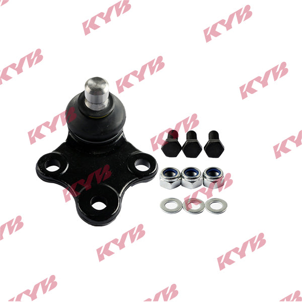 KYB KYBKBJ4065 Ball Joint