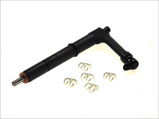 BOSCH 09X-03R Injector