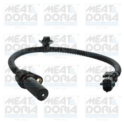 MEAT & DORIA D871102 Crankshaft Pulse Sensor