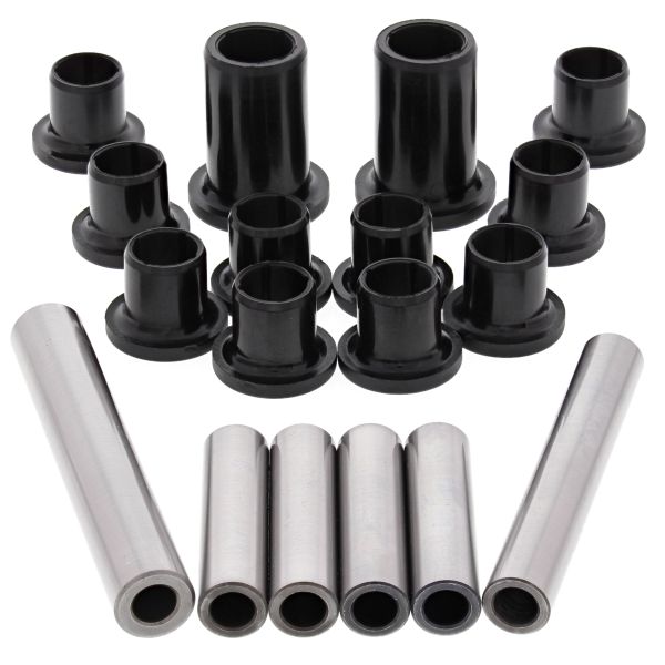 4 RIDE AB50-1101 Stub Axle Repair Kit