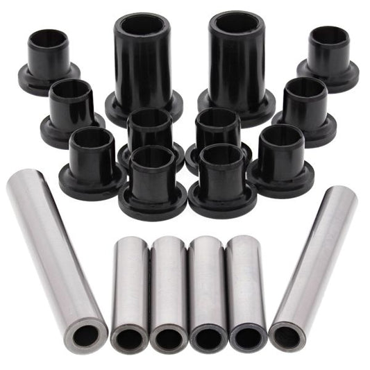 4 RIDE AB50-1101 Stub Axle Repair Kit