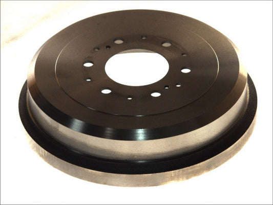 FERODO FCL695473 Brake Caliper