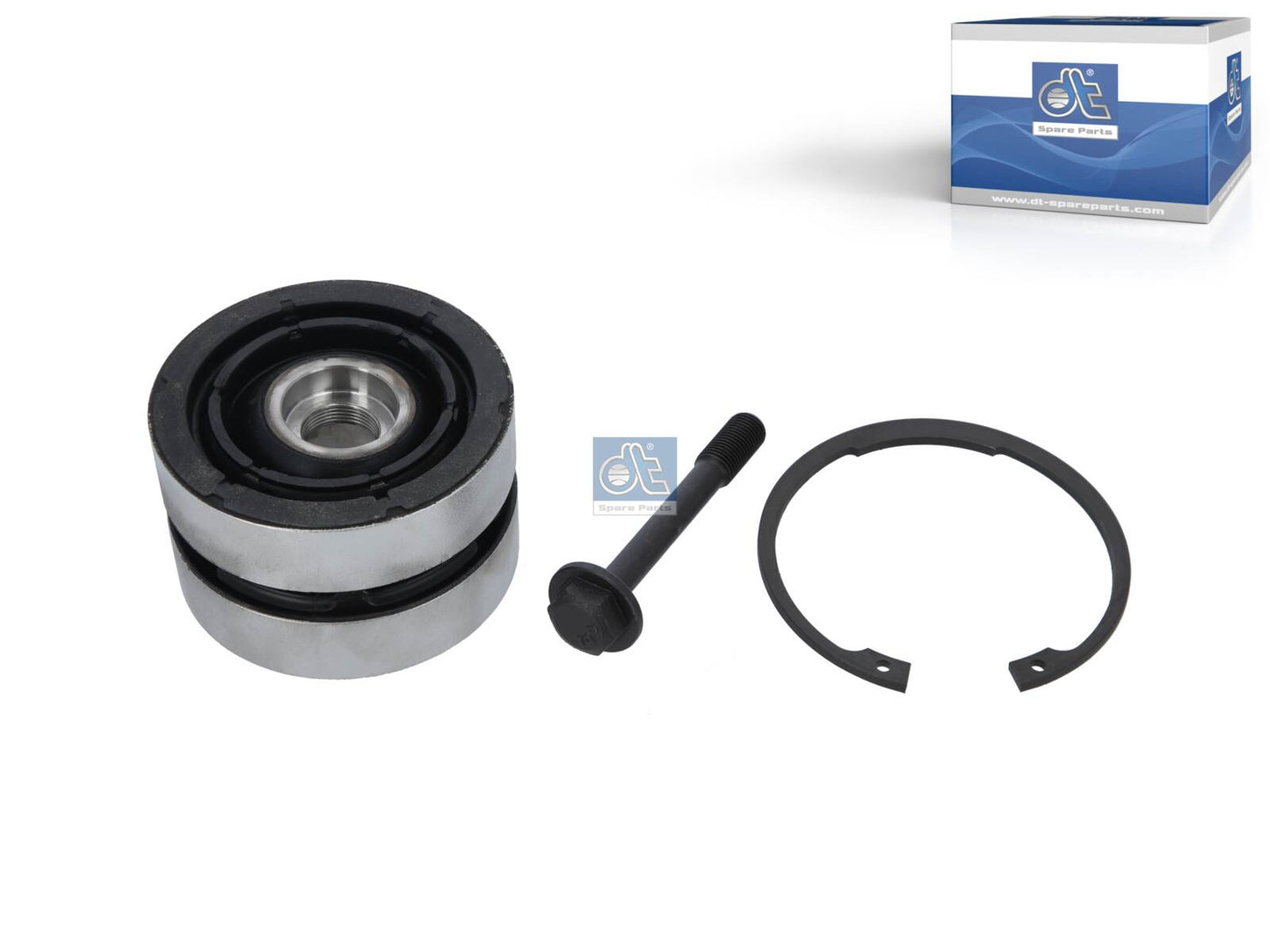 DT A/C 4.90824 Guide Strut Repair Kit