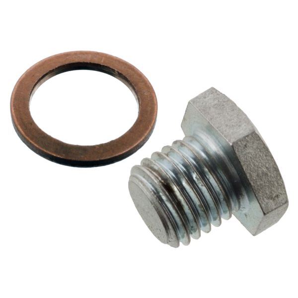 FEBI BILSTEIN FE171285 Oil Sump Screw Plug