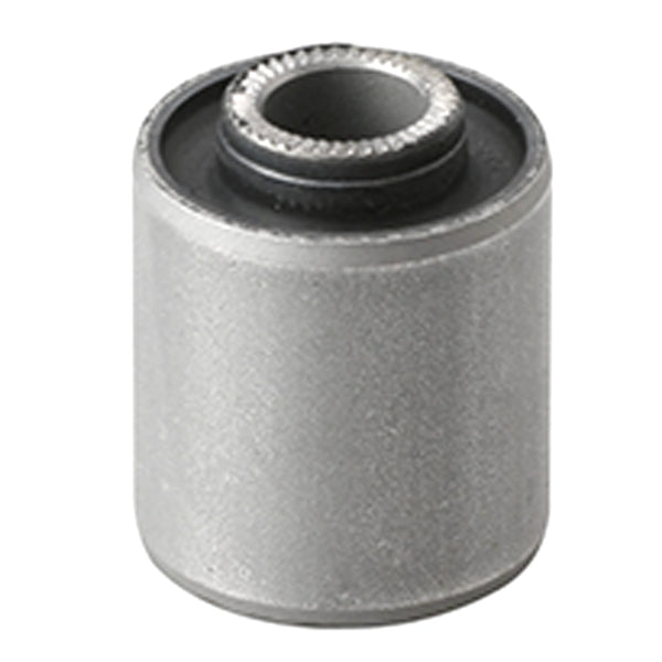 CTR CTRGV0137 Control/Trailing Arm Mounting