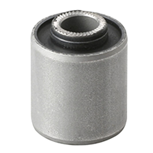 CTR CTRGV0137 Control/Trailing Arm Mounting