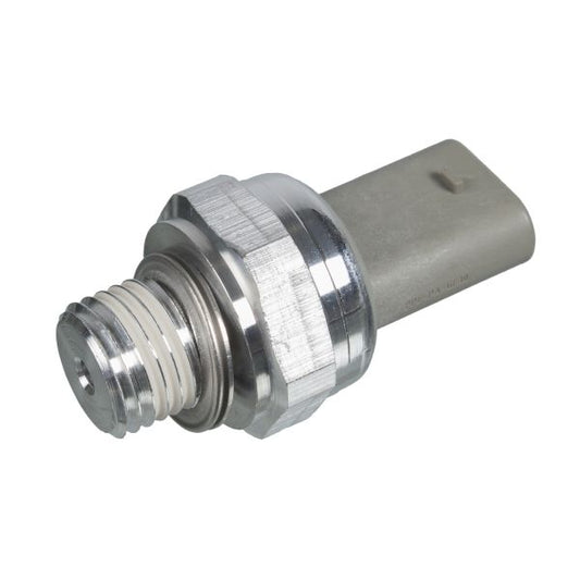 BLUE PRINT ADG06620 Oil Pressure Sensor