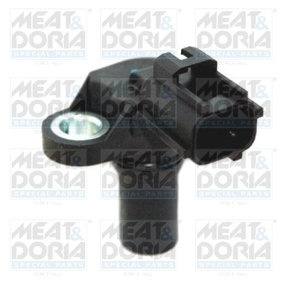 MEAT & DORIA MD87536 Camshaft Position Sensor