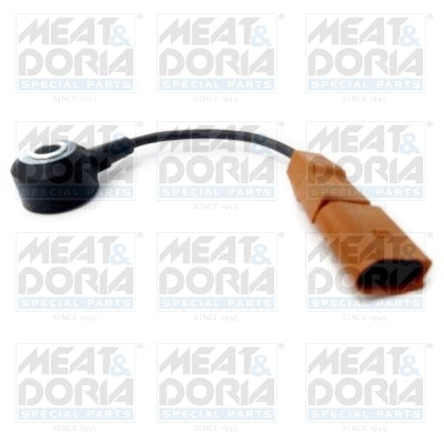 MEAT & DORIA MD87800 Knock Sensor