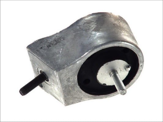 IMPERGOM IMP31534 Engine Mount