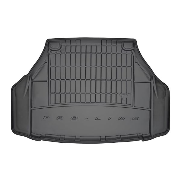 FROGUM MMTA042TM405462 Boot Mat