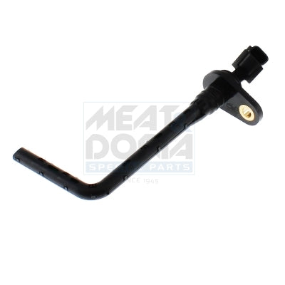 MEAT & DORIA MD72436 Engine Oil Level Sensor