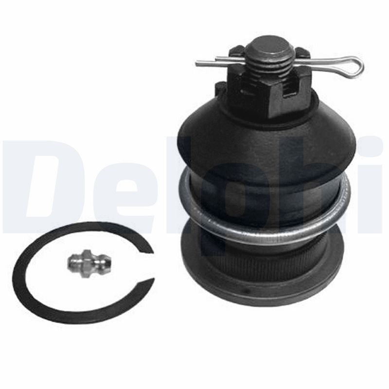 DELPHI TC8555 Ball Joint