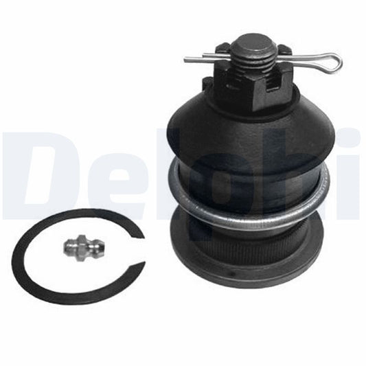 DELPHI TC8555 Ball Joint