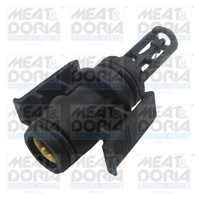 MEAT & DORIA MD82466 Intake Air Temperature Sensor