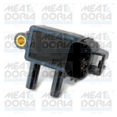 MEAT & DORIA MD82393E Exhaust Pressure Sensor