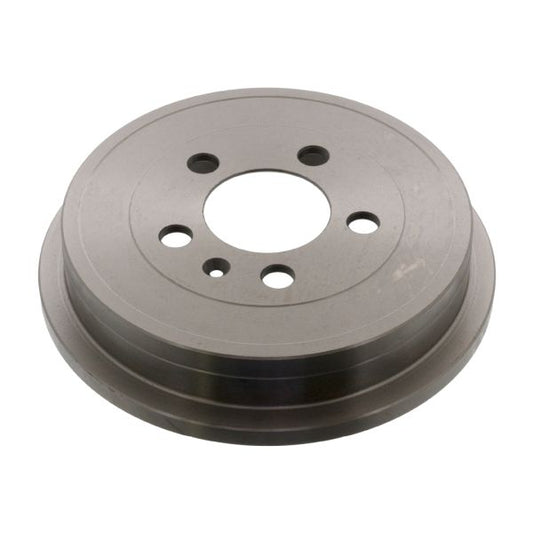 FEBI BILSTEIN FE24034 Brake Drum